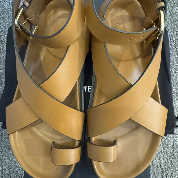 A. Emery Jalen- 37- Deep Tan-EX! - Picture 5 of 11